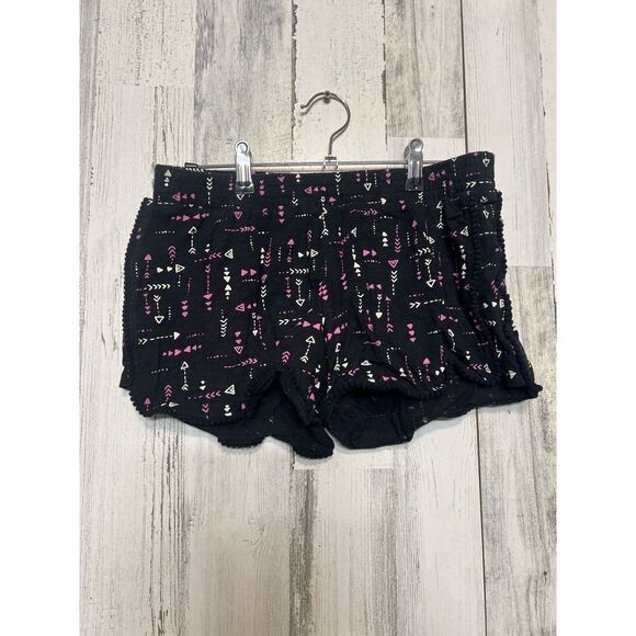 Shorts  - Picture 1 of 4